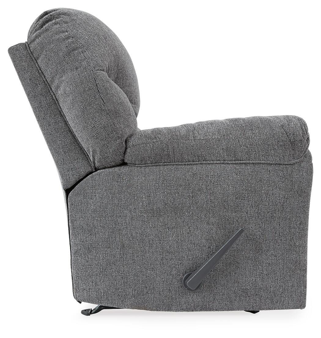 Allmaxx Recliners