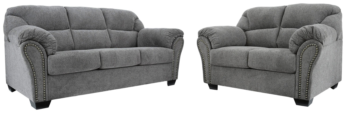 Allmaxx Stationary Sofa Sets