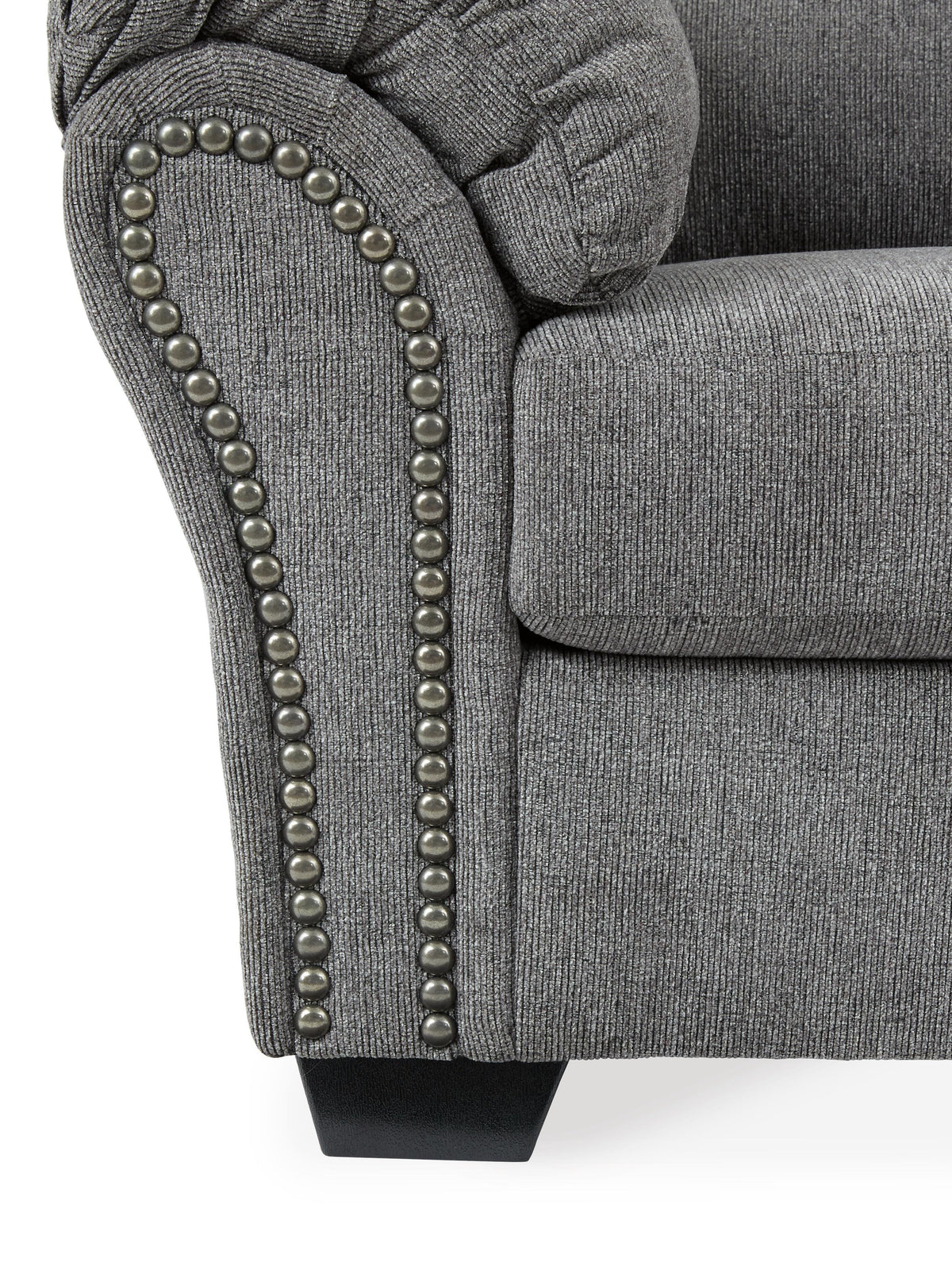 Allmaxx Recliners