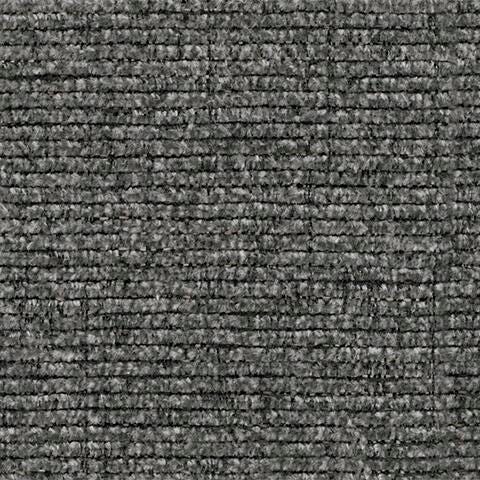 Allmaxx Stationary Loveseats