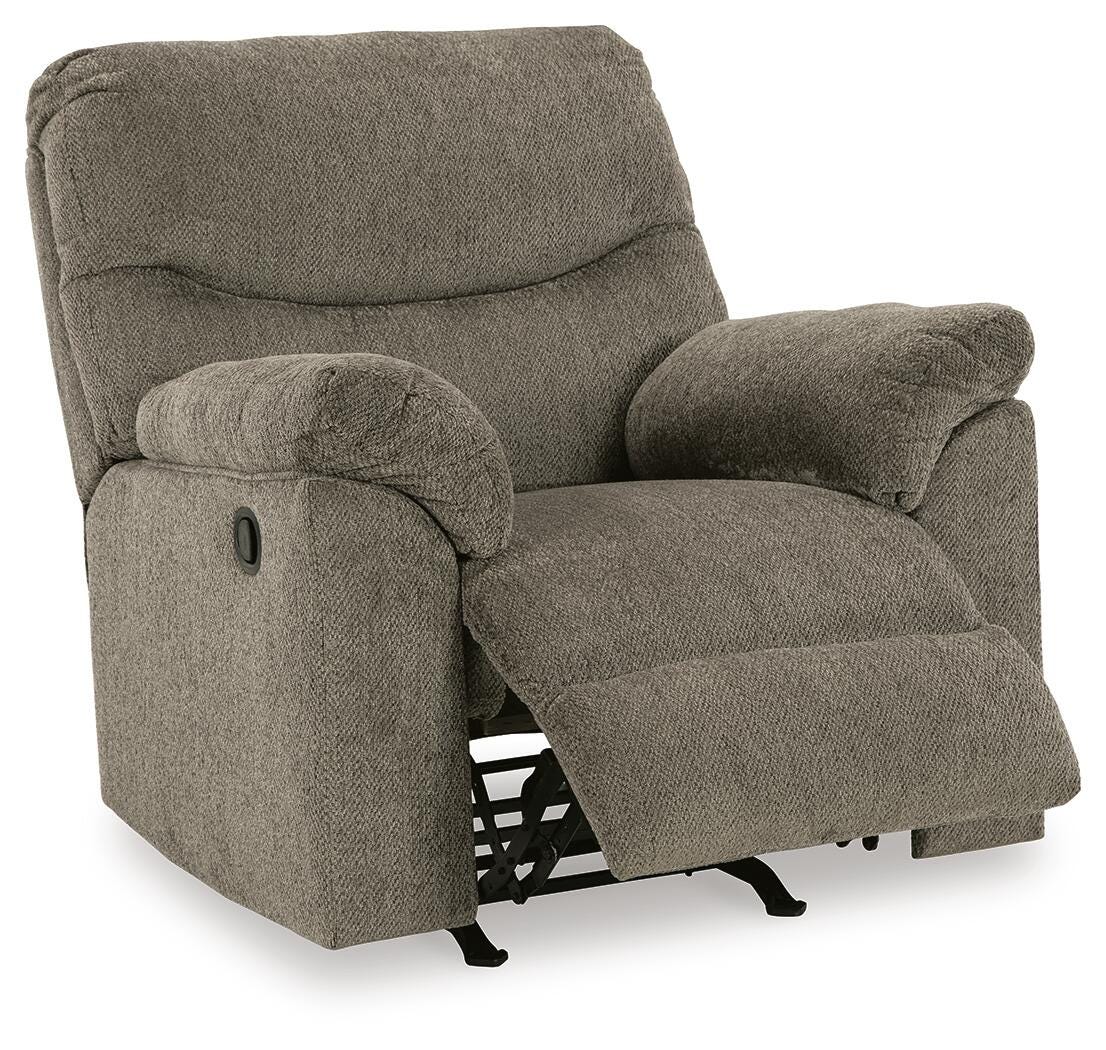 Alphons Recliners
