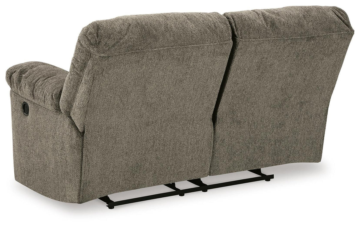 Alphons Recliners