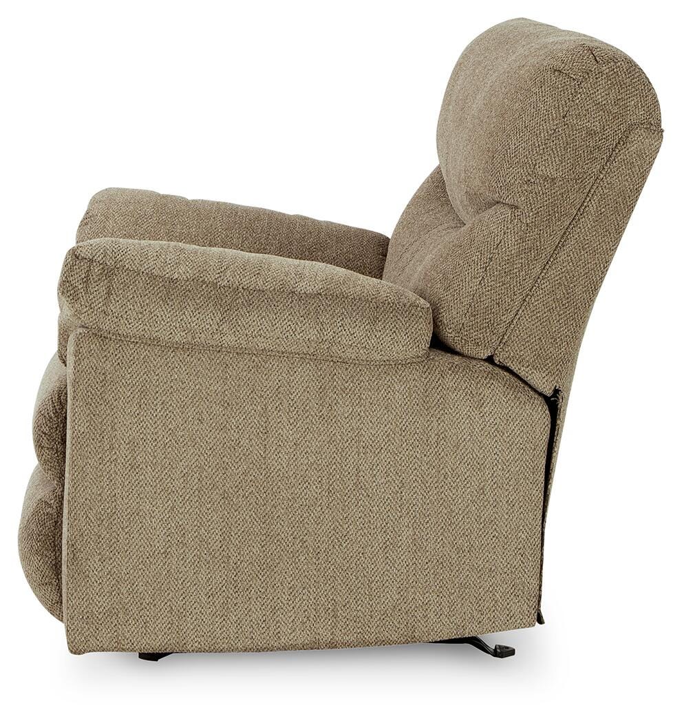 Alphons Recliners