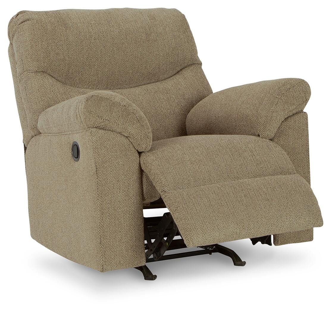 Alphons Recliners