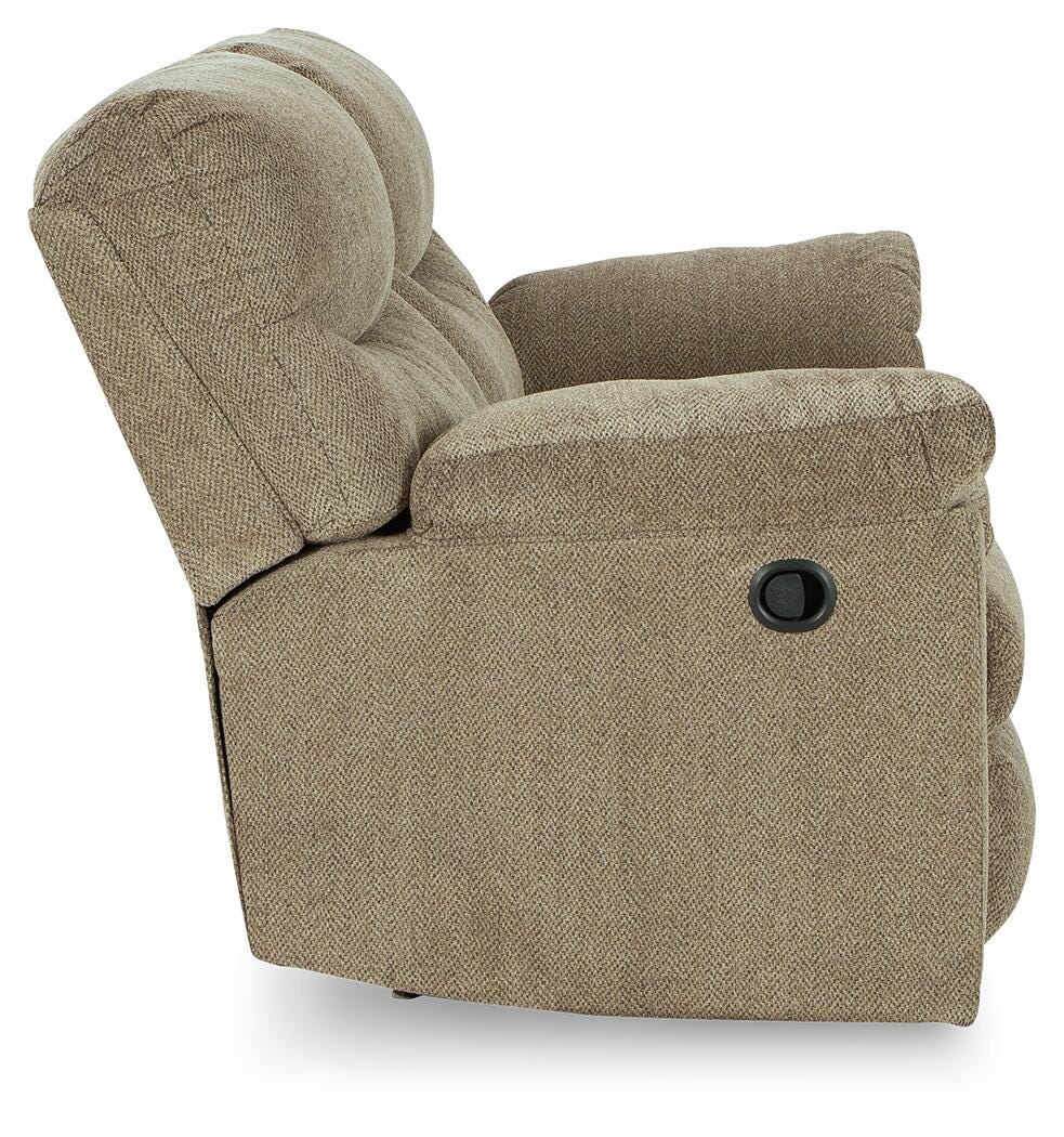 Alphons Recliners