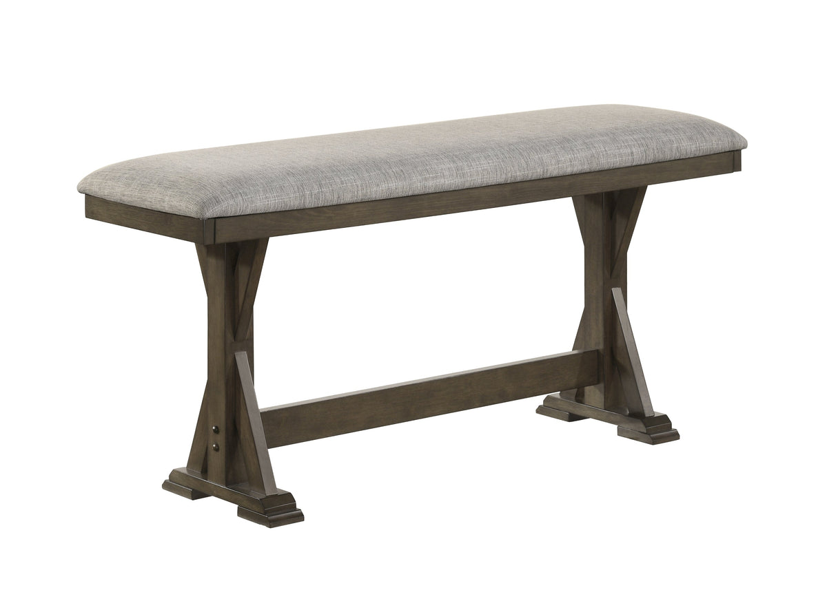 Lloyd Counter Height Dining Collection