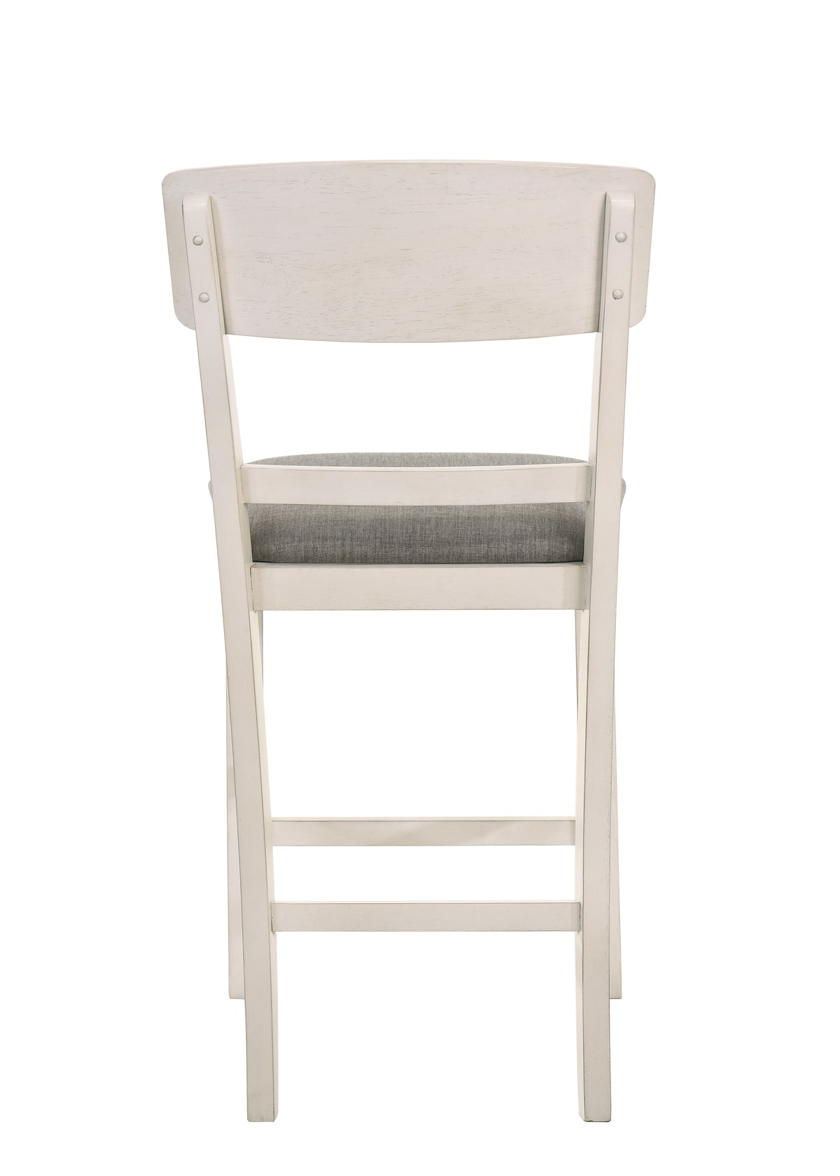 Conner Chalk Grey Counter Height Dining Collection
