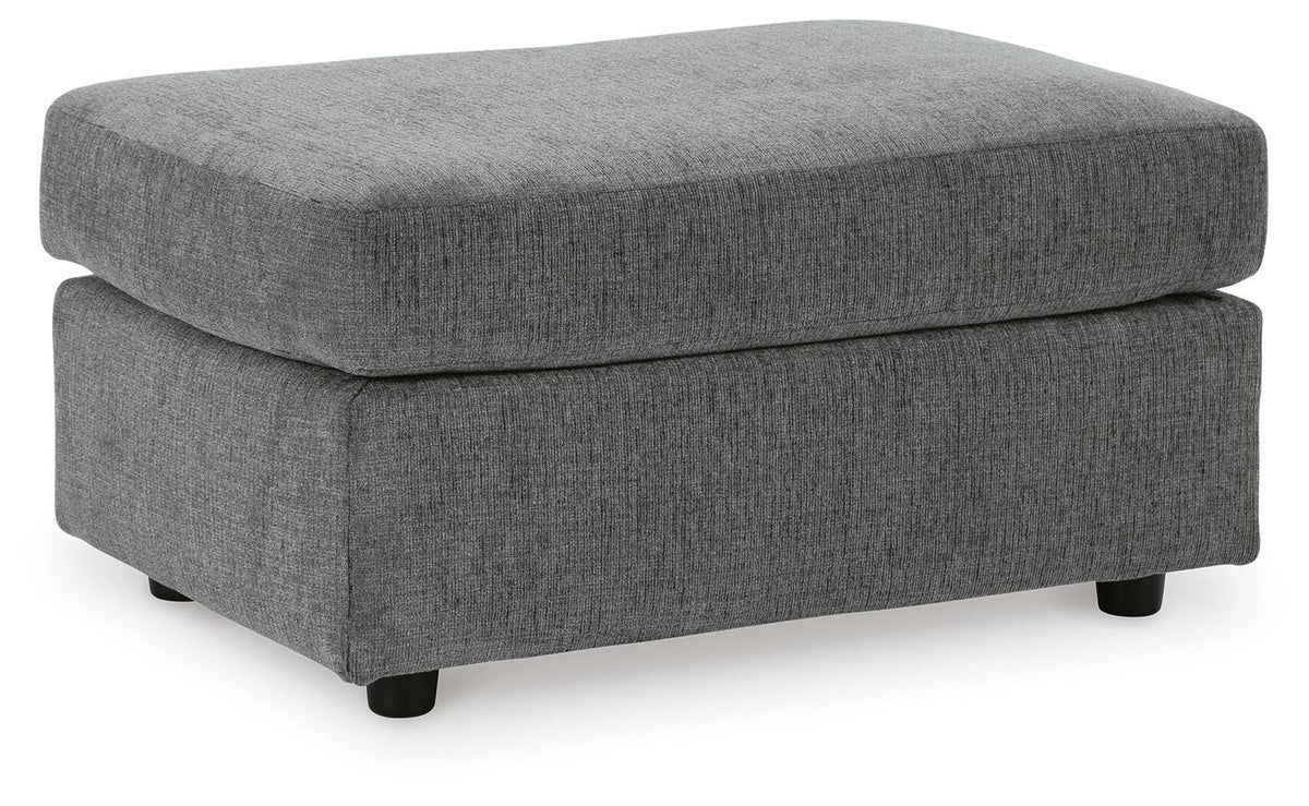 Stairatt Stationary Sofa Sets