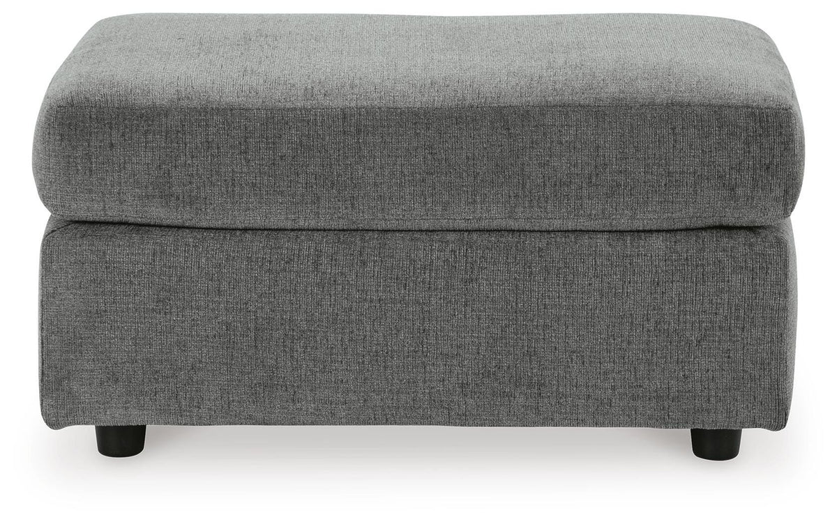 Stairatt Stationary Sofa Sets