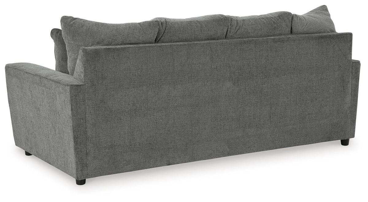 Stairatt Stationary Sofa Sets