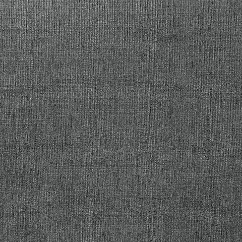 Stairatt Ottomans