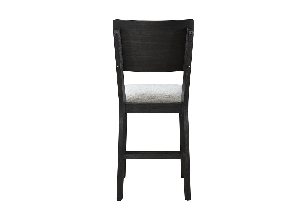 Cline Counter Height Dining Collection