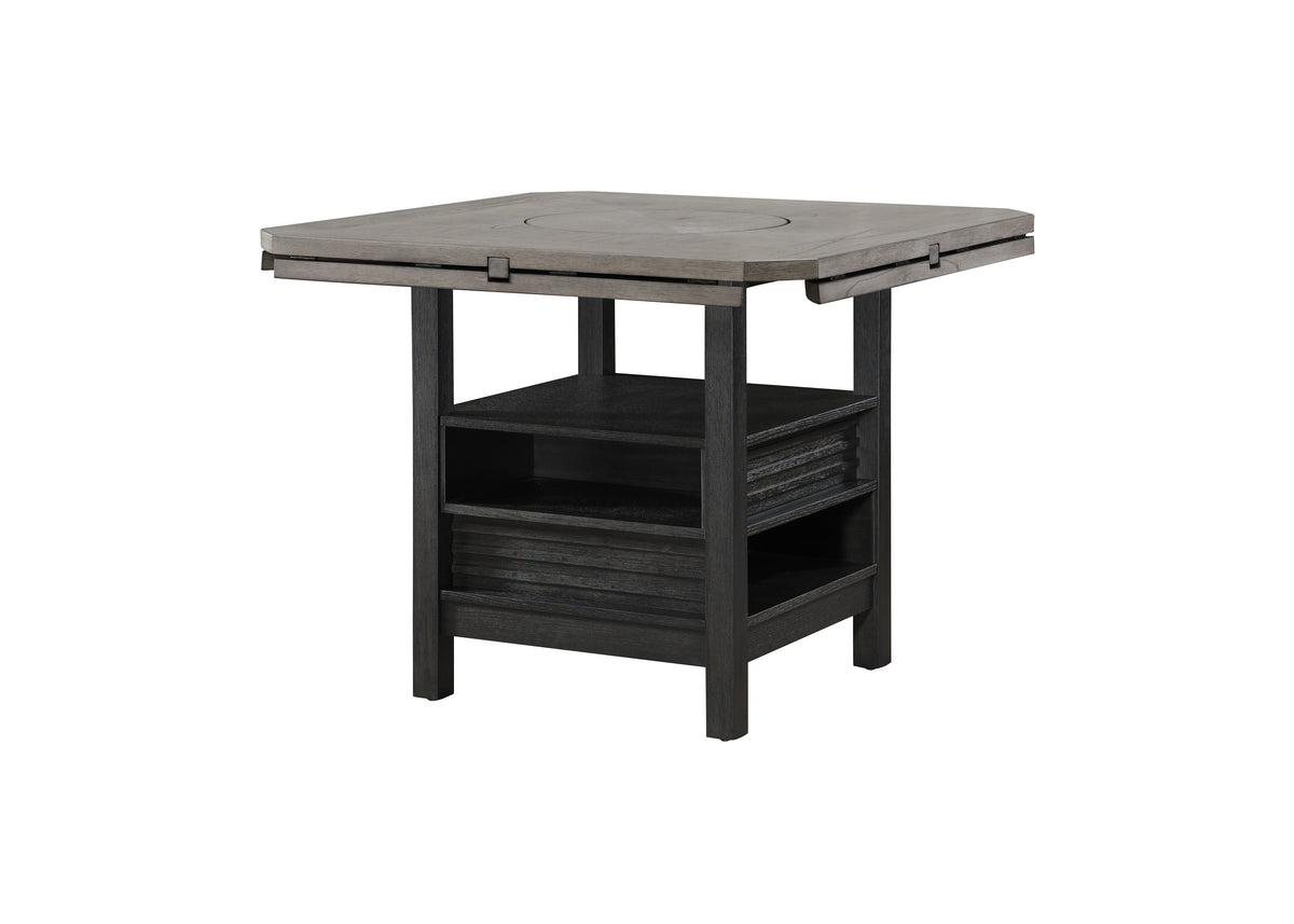Cline Counter Height Dining Collection