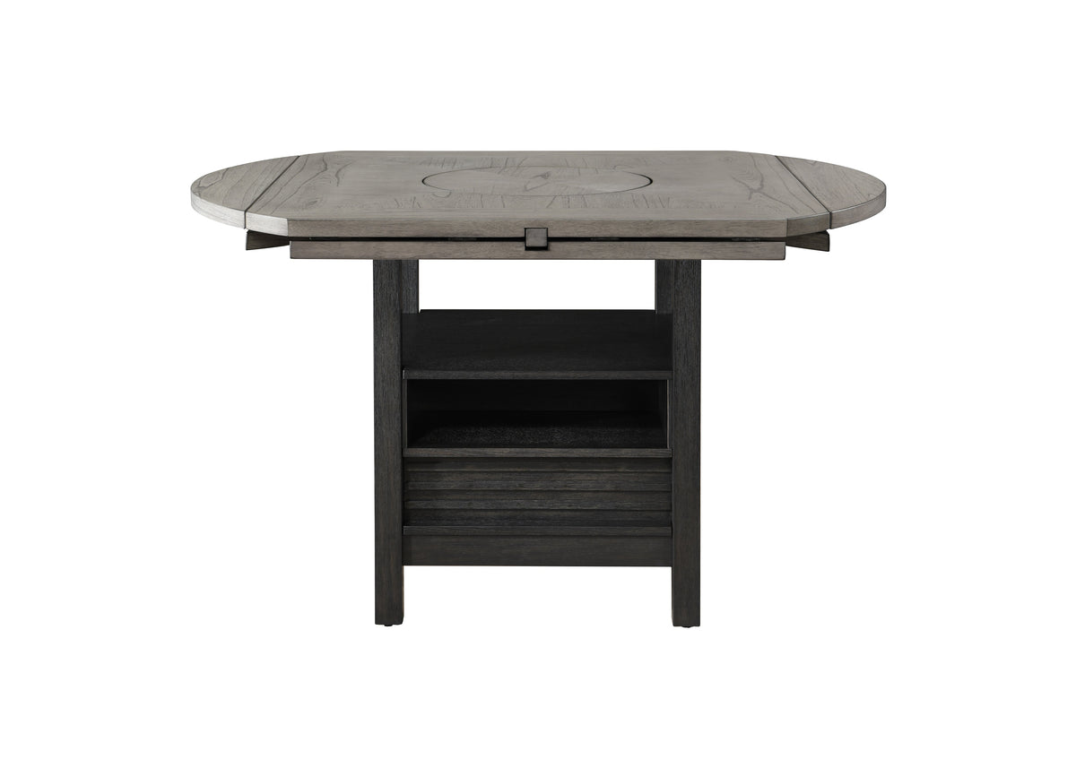 Cline Counter Height Dining Collection