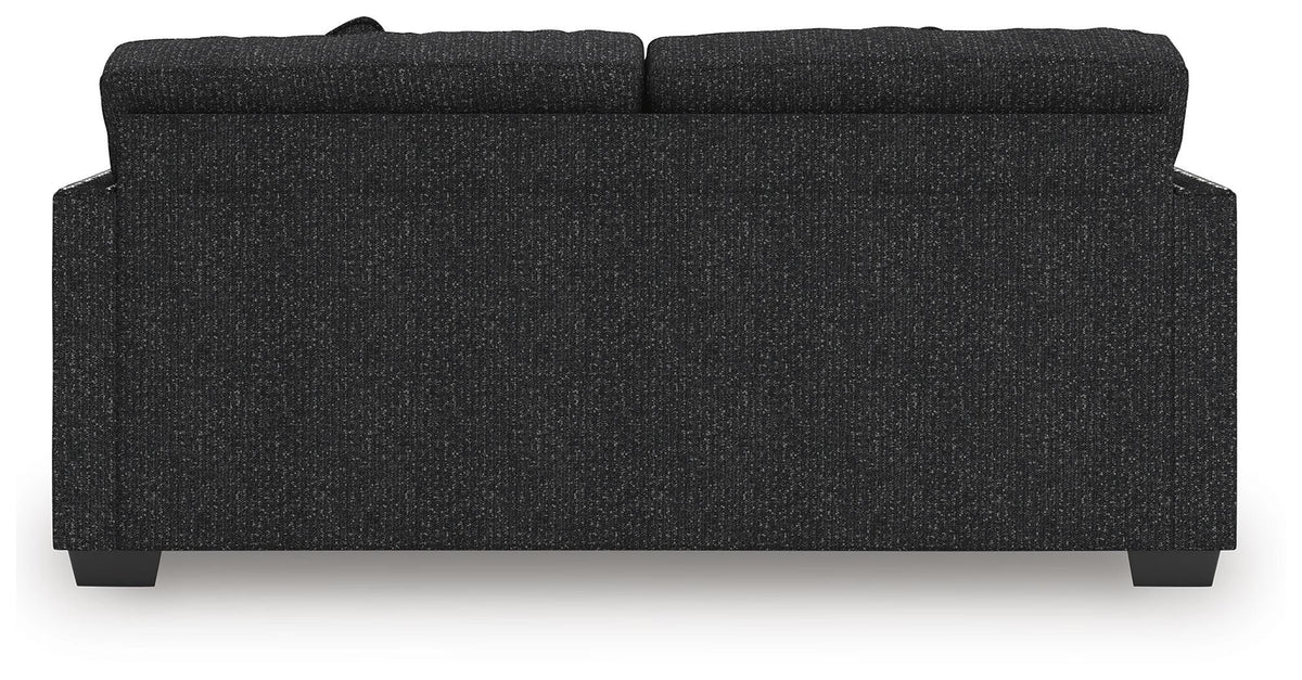 Jasmine Stationary Sofas