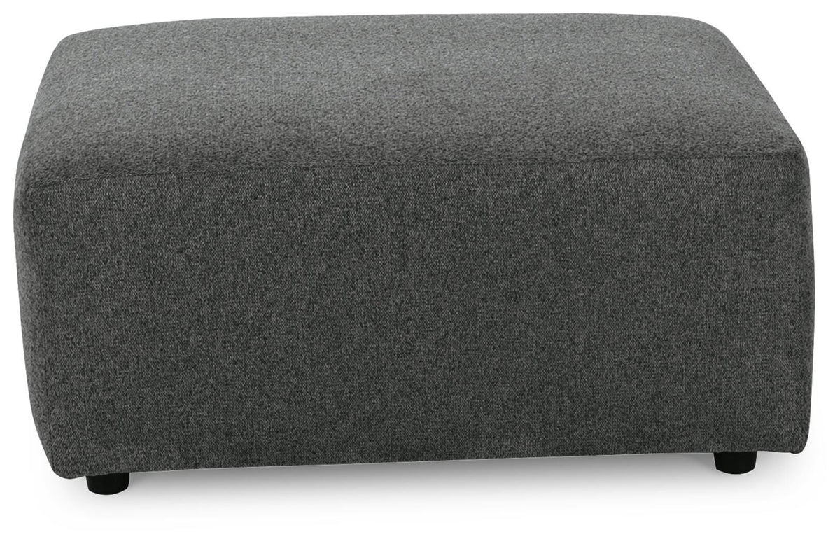 Edenfield Ottomans