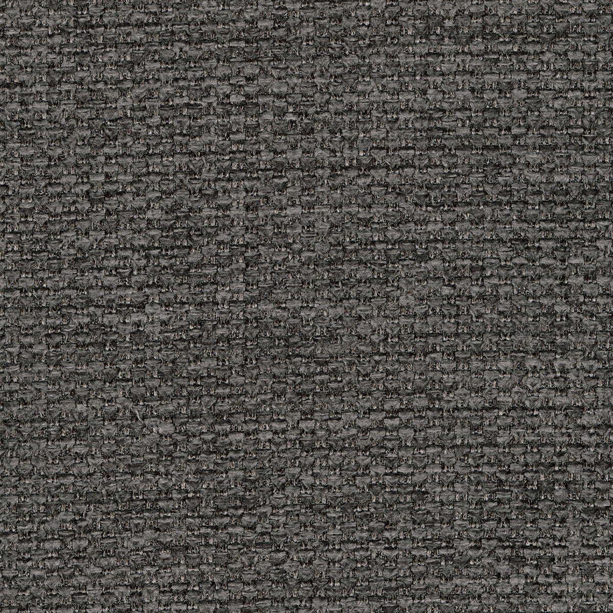 Edenfield Ottomans