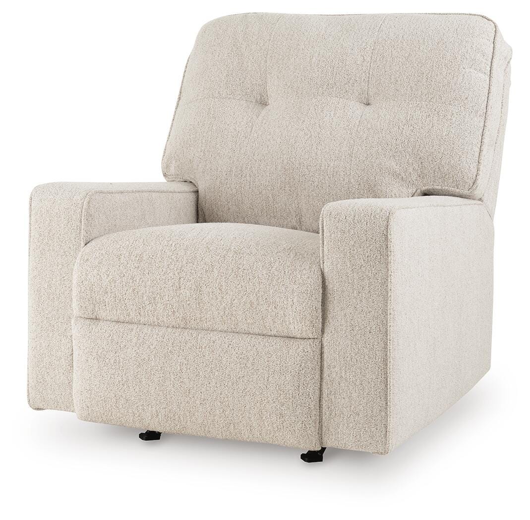 Larimer Recliners