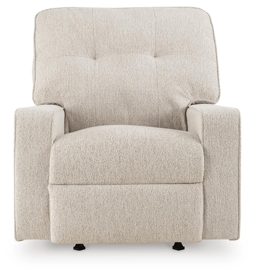 Larimer Recliners