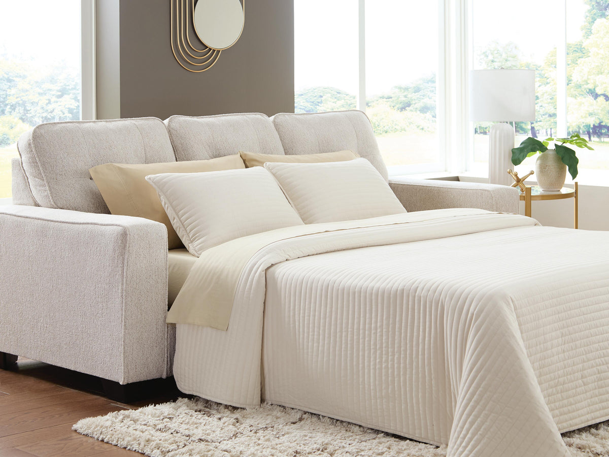 Larimer Sleeper Sofas