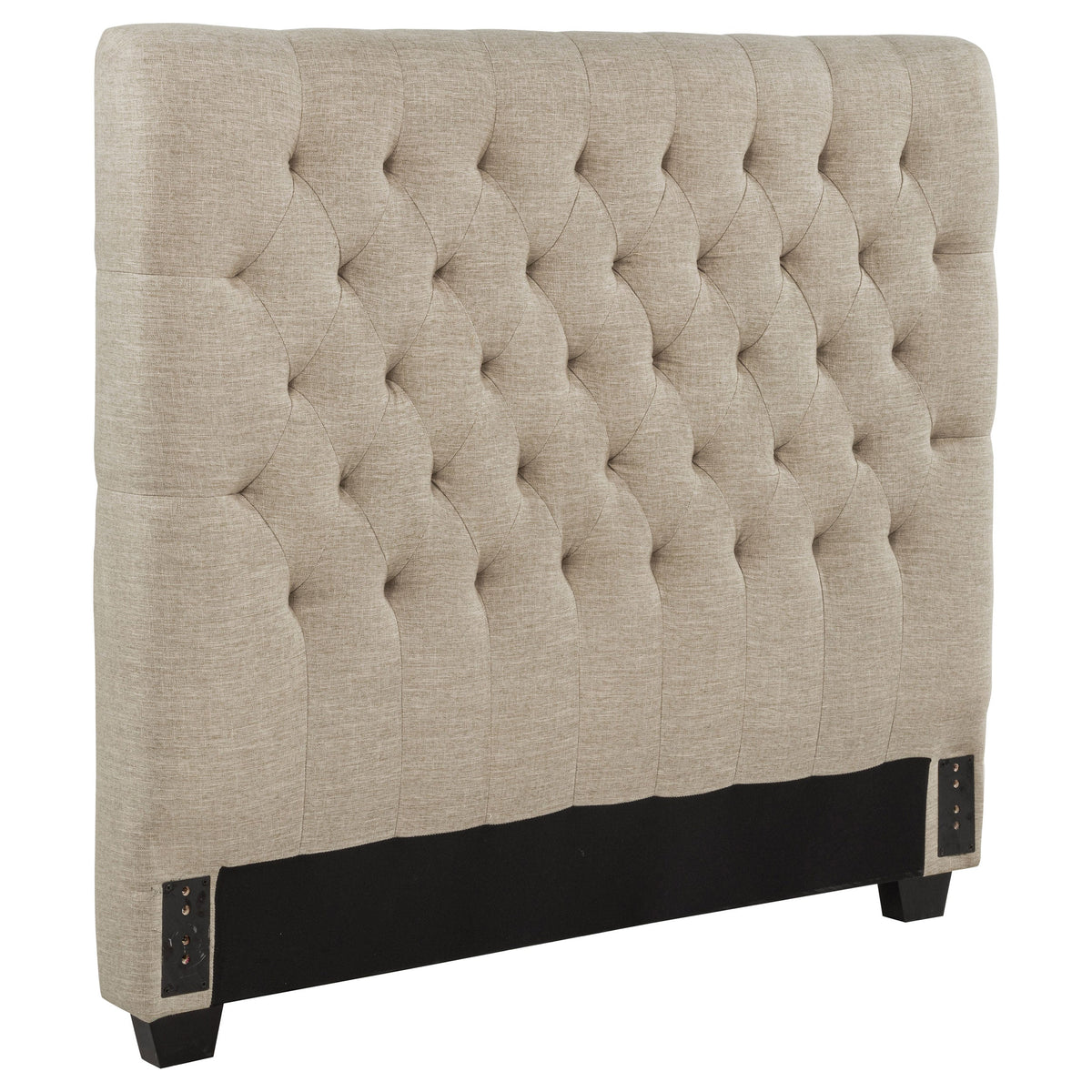 Chloe Headboards