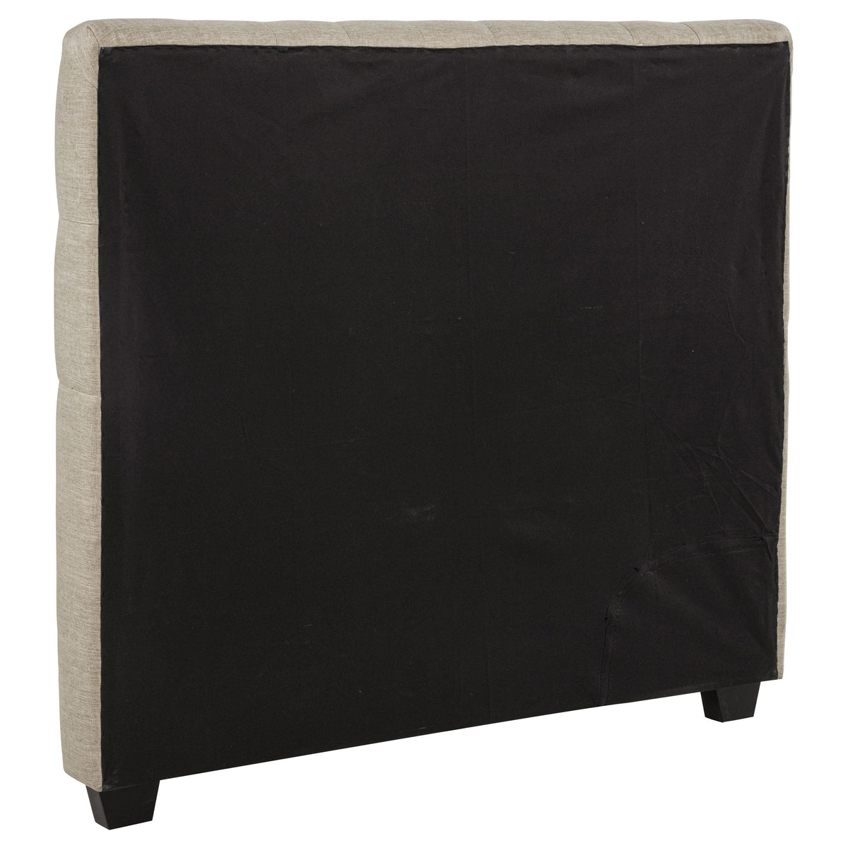 Chloe Headboards