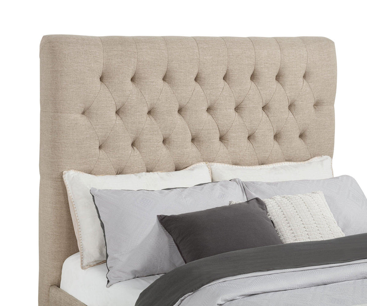 Chloe Beds