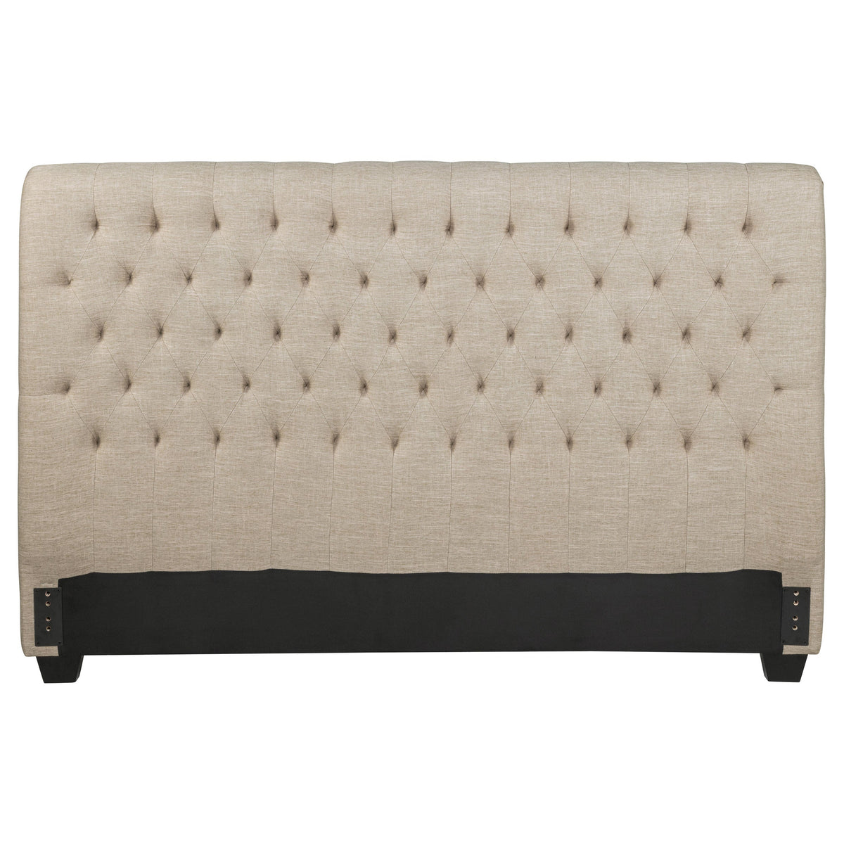 Chloe Headboards