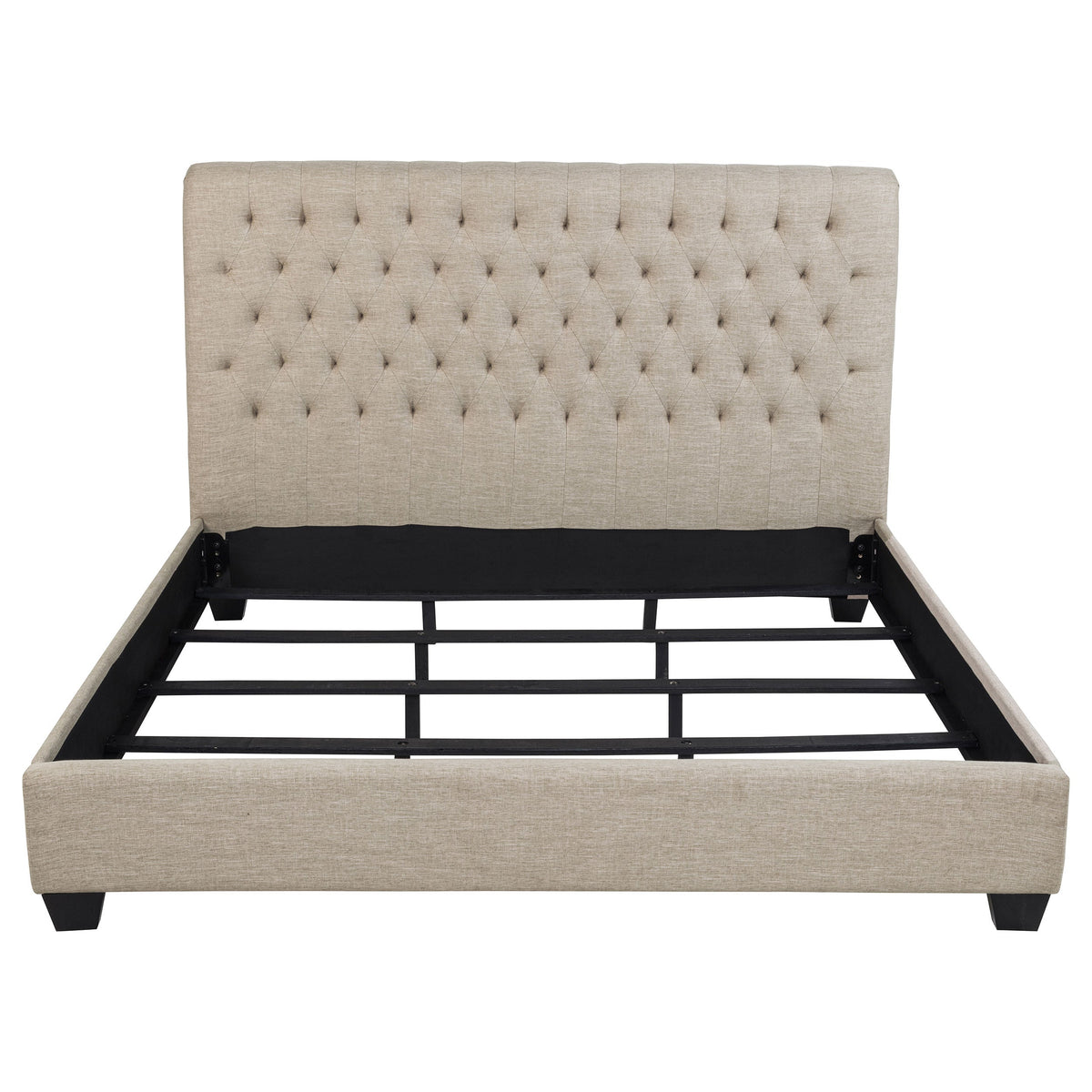 Chloe Beds