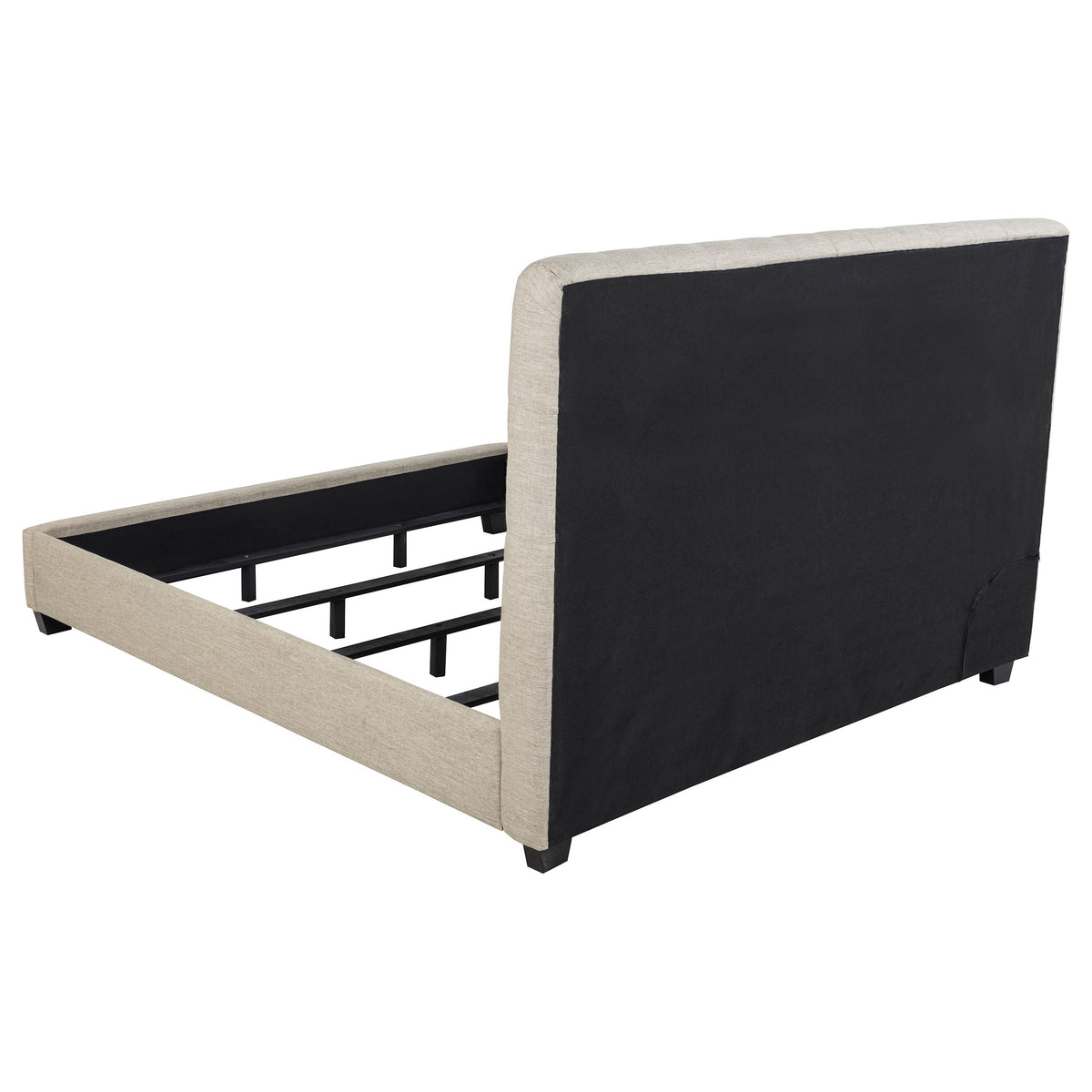 Chloe Beds