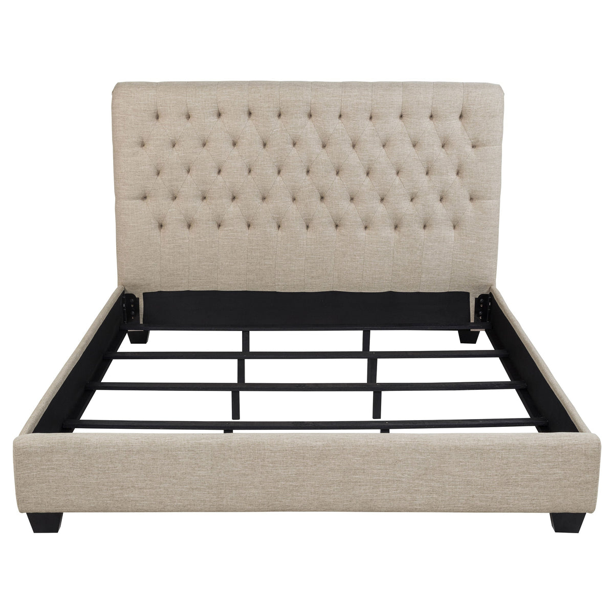 Chloe Beds