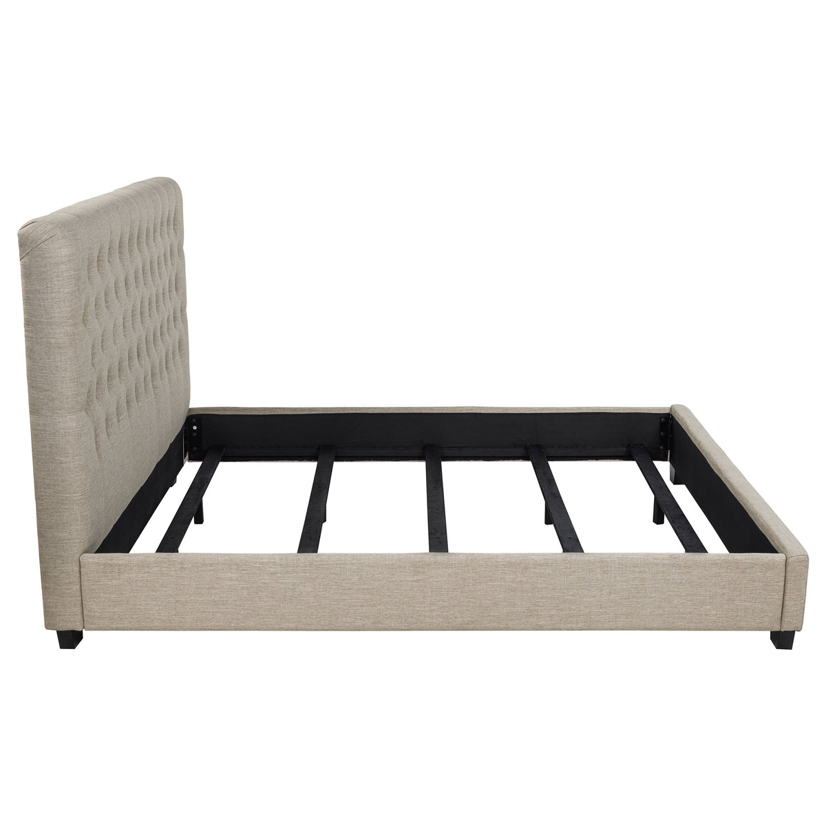Chloe Beds