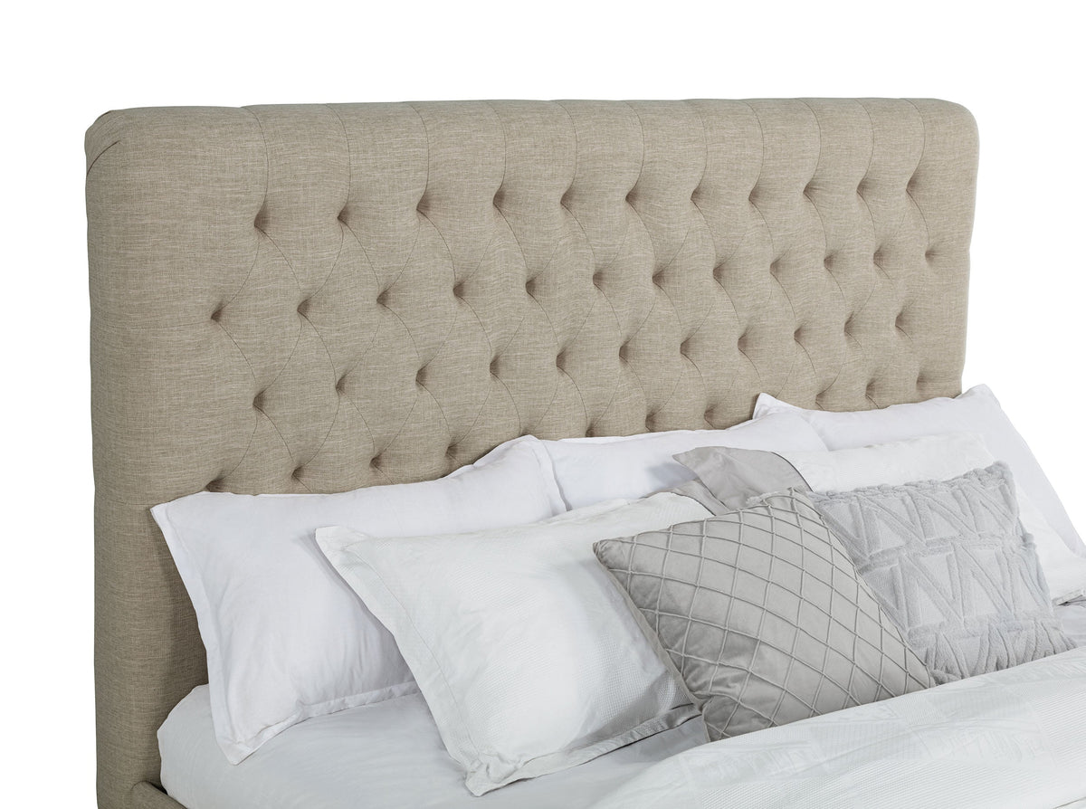 Chloe Beds