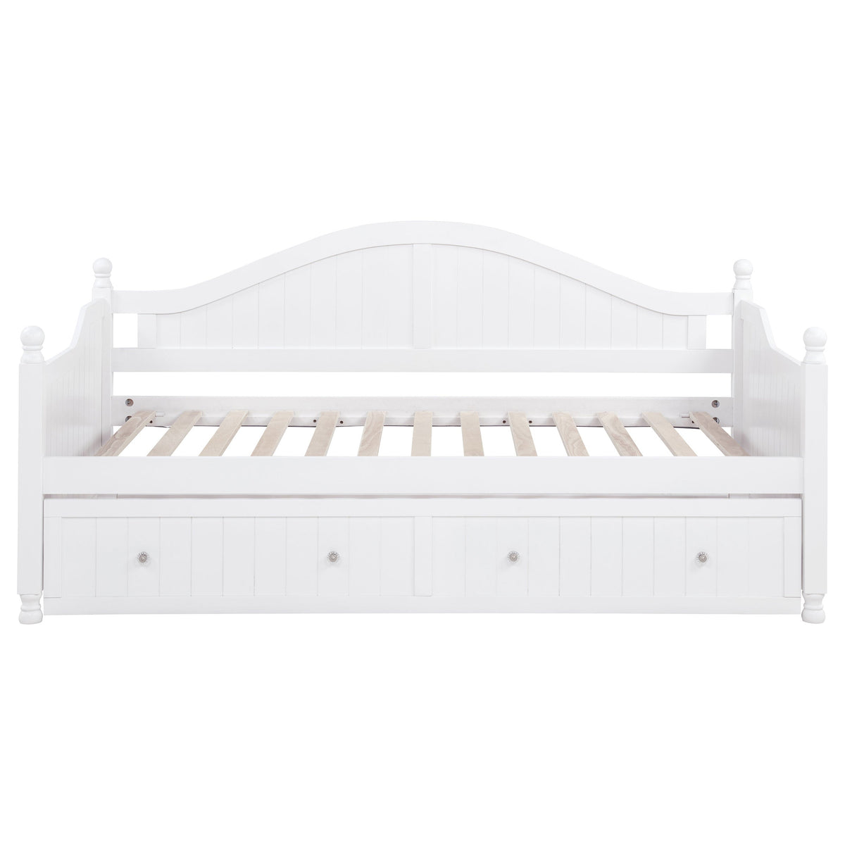 Julie Ann Daybeds