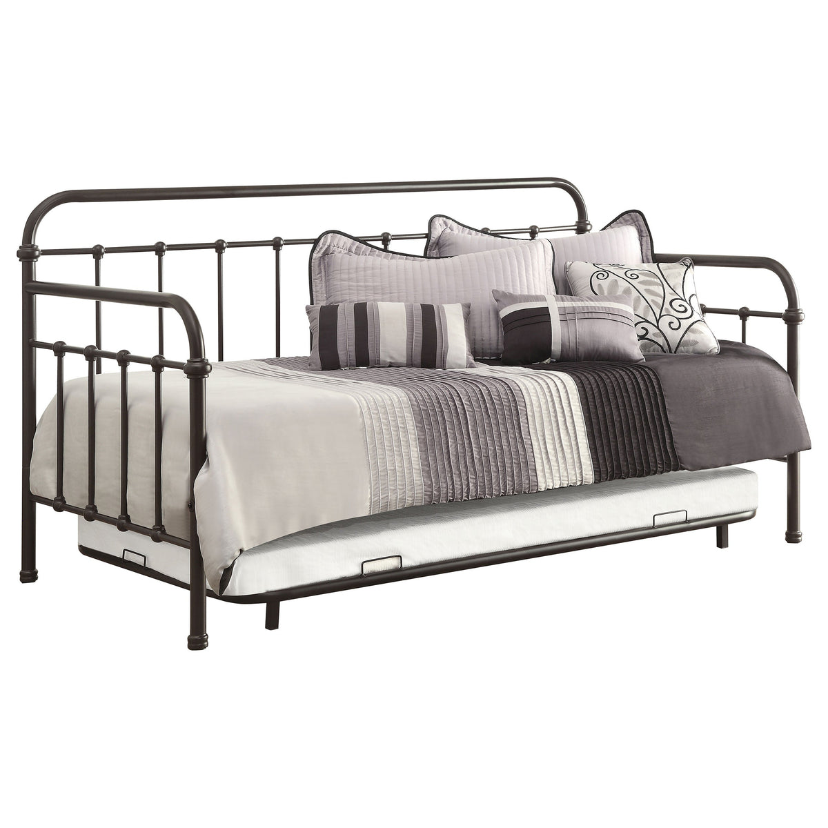 Livingston Daybeds