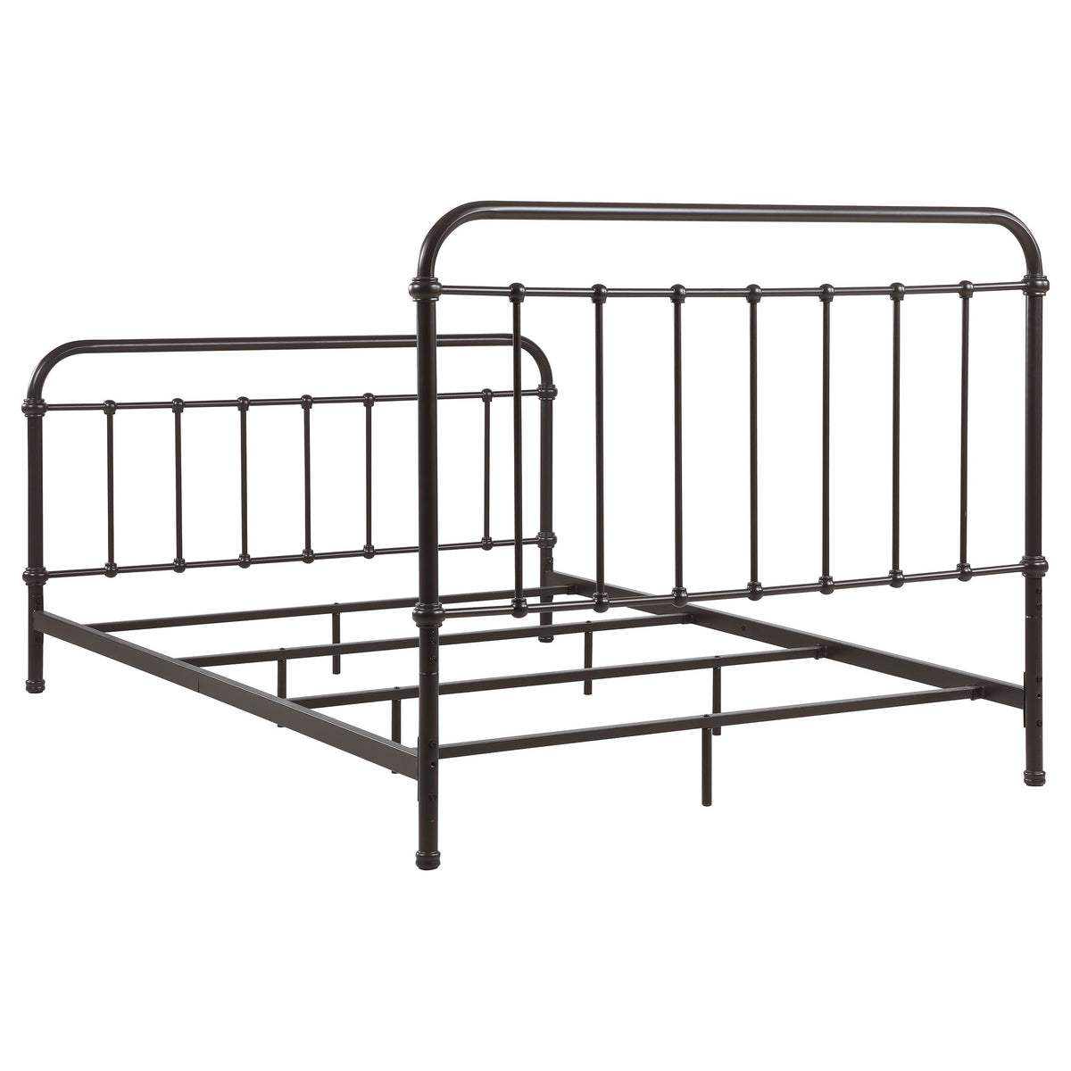 Livingston Beds