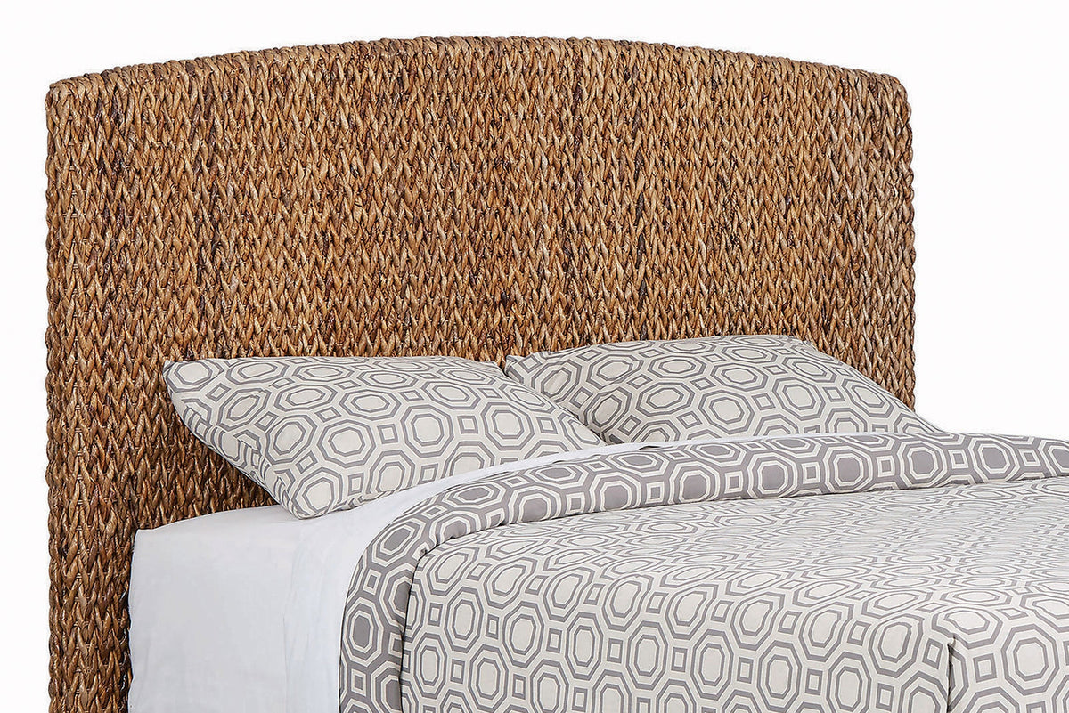 Laughton Headboards