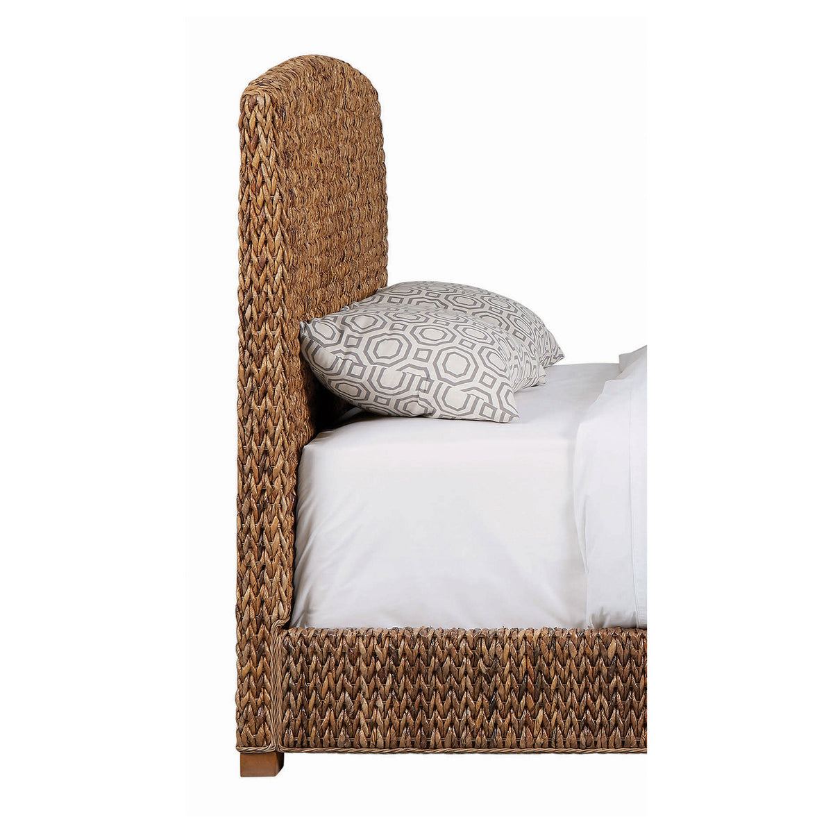 Laughton Headboards