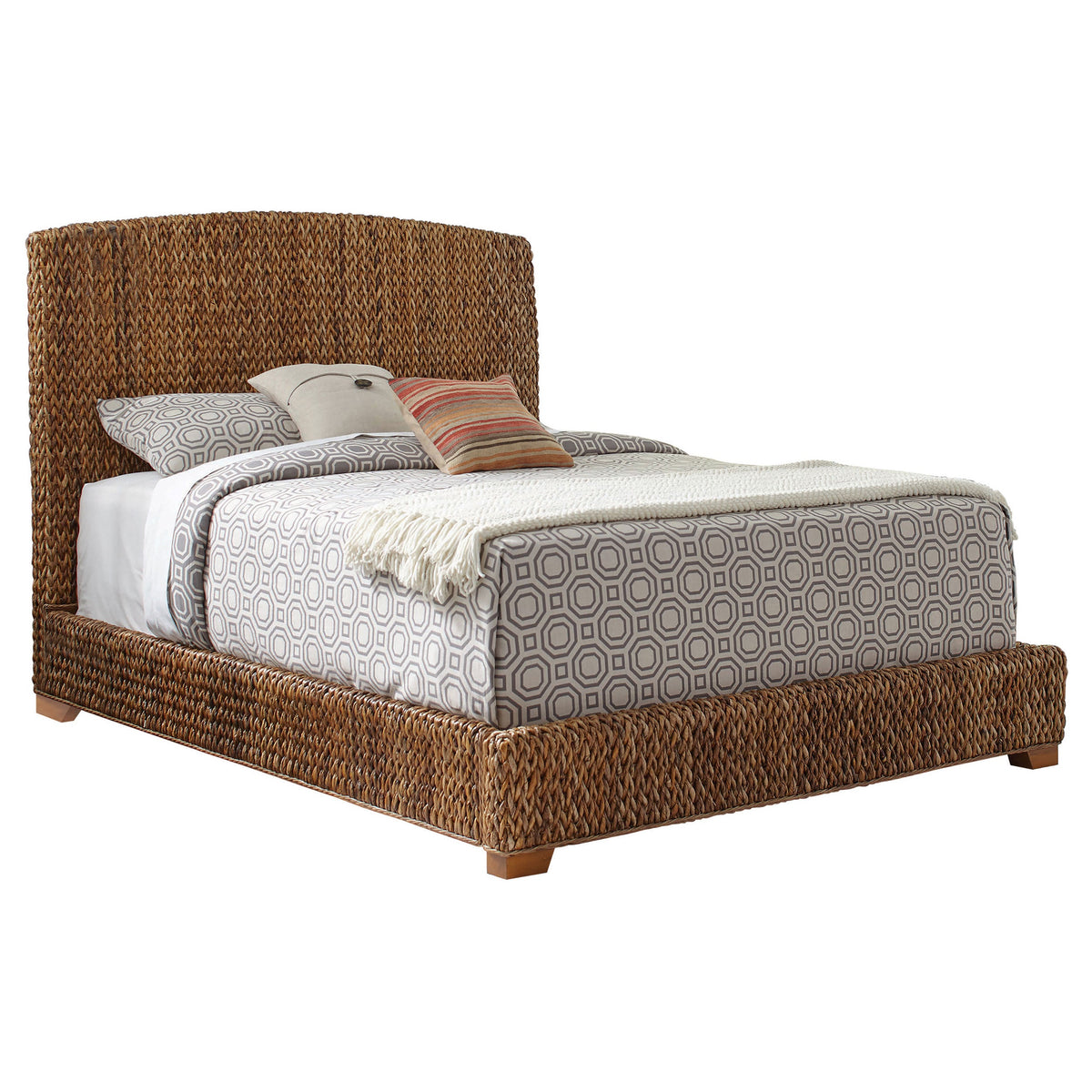 Laughton Beds