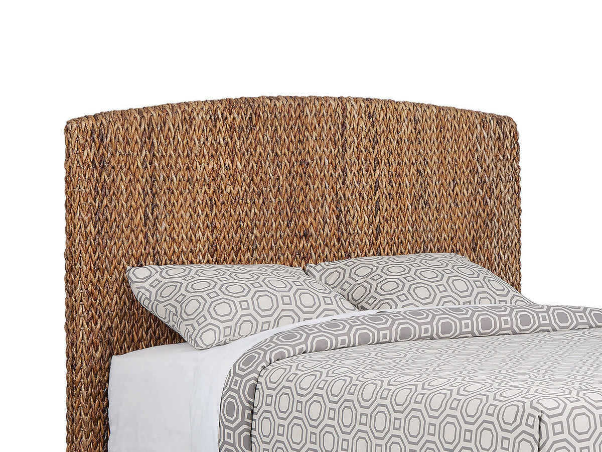 Laughton Beds