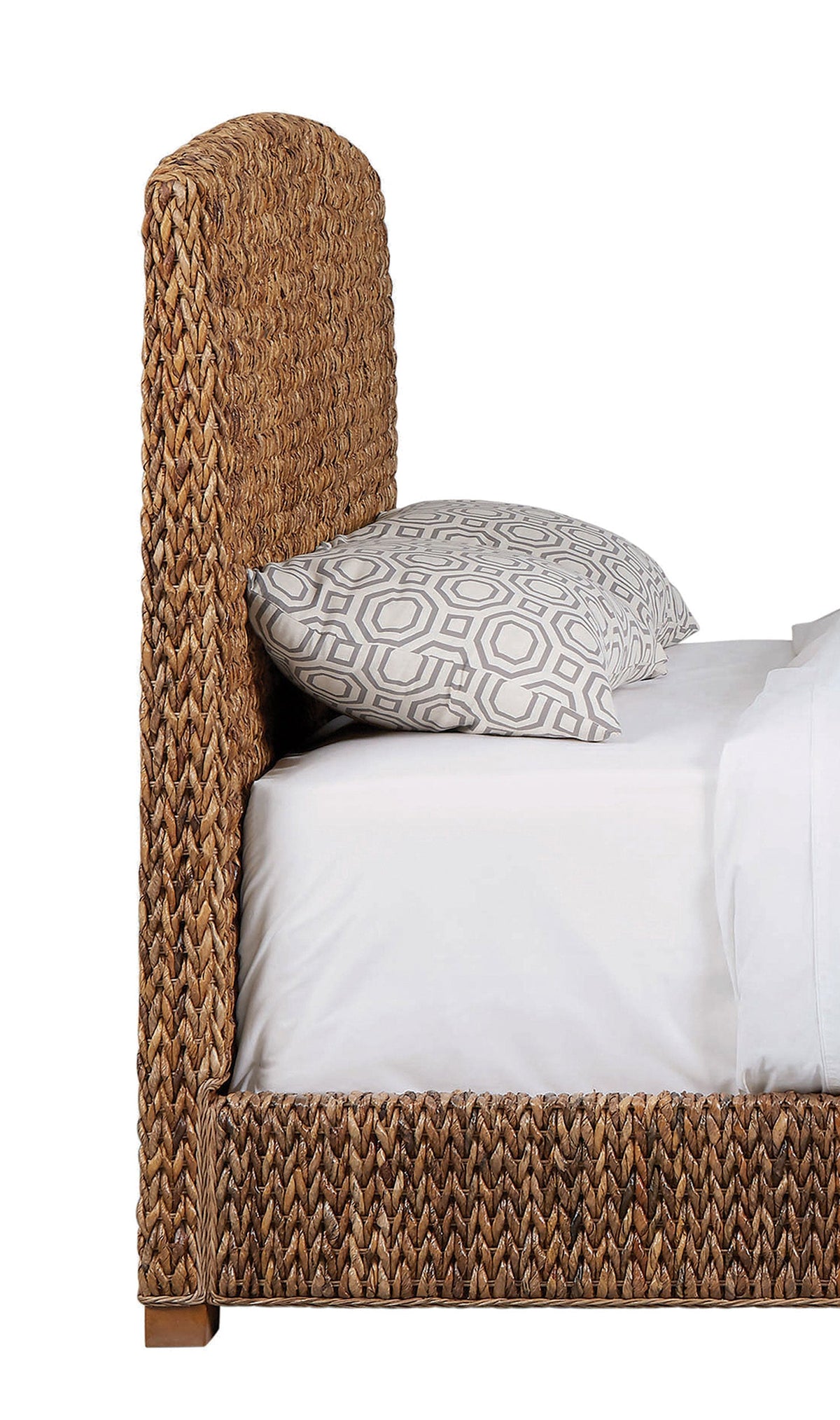 Laughton Beds