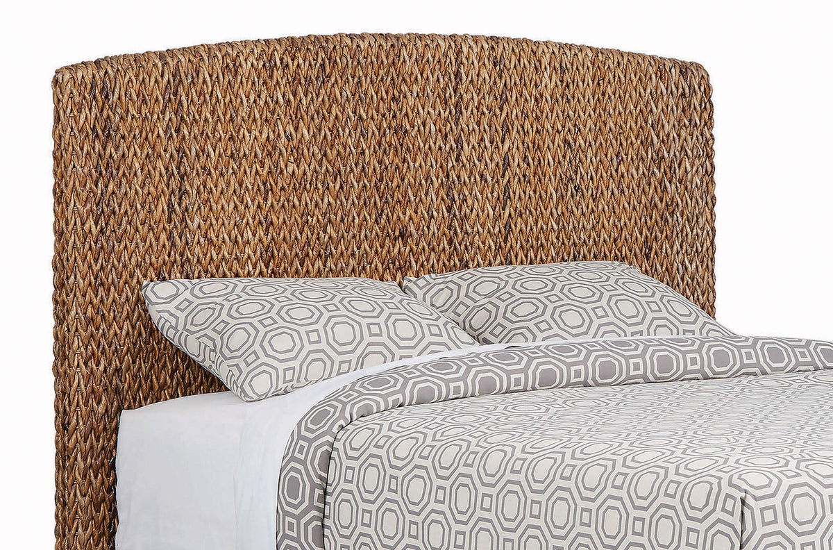 Laughton Headboards