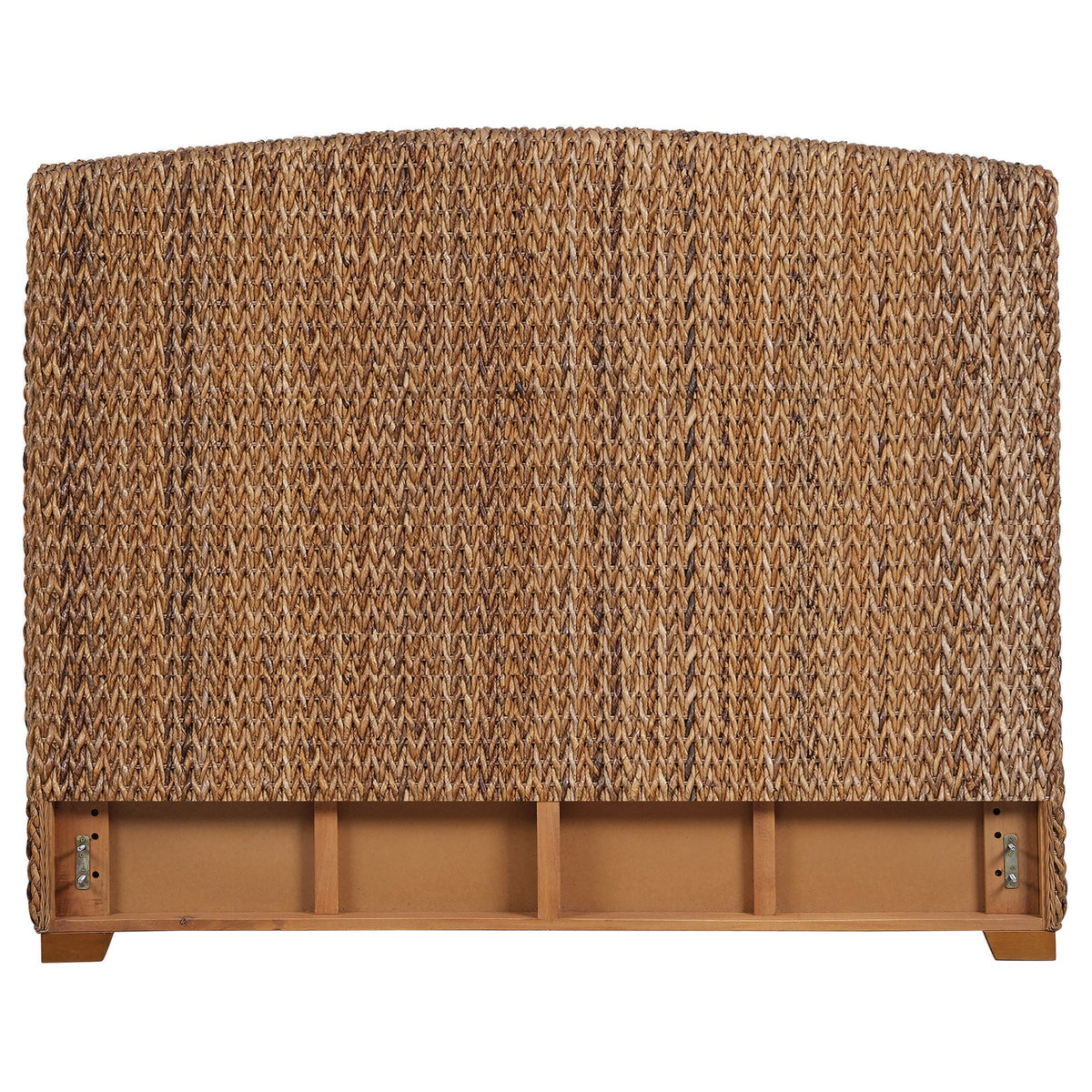 Laughton Headboards
