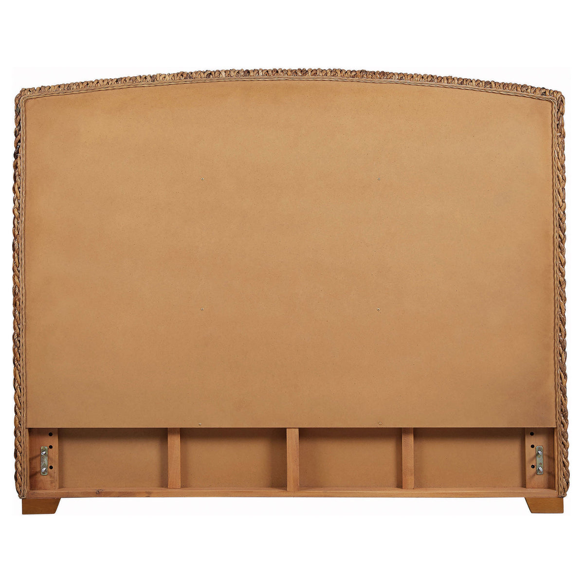 Laughton Headboards