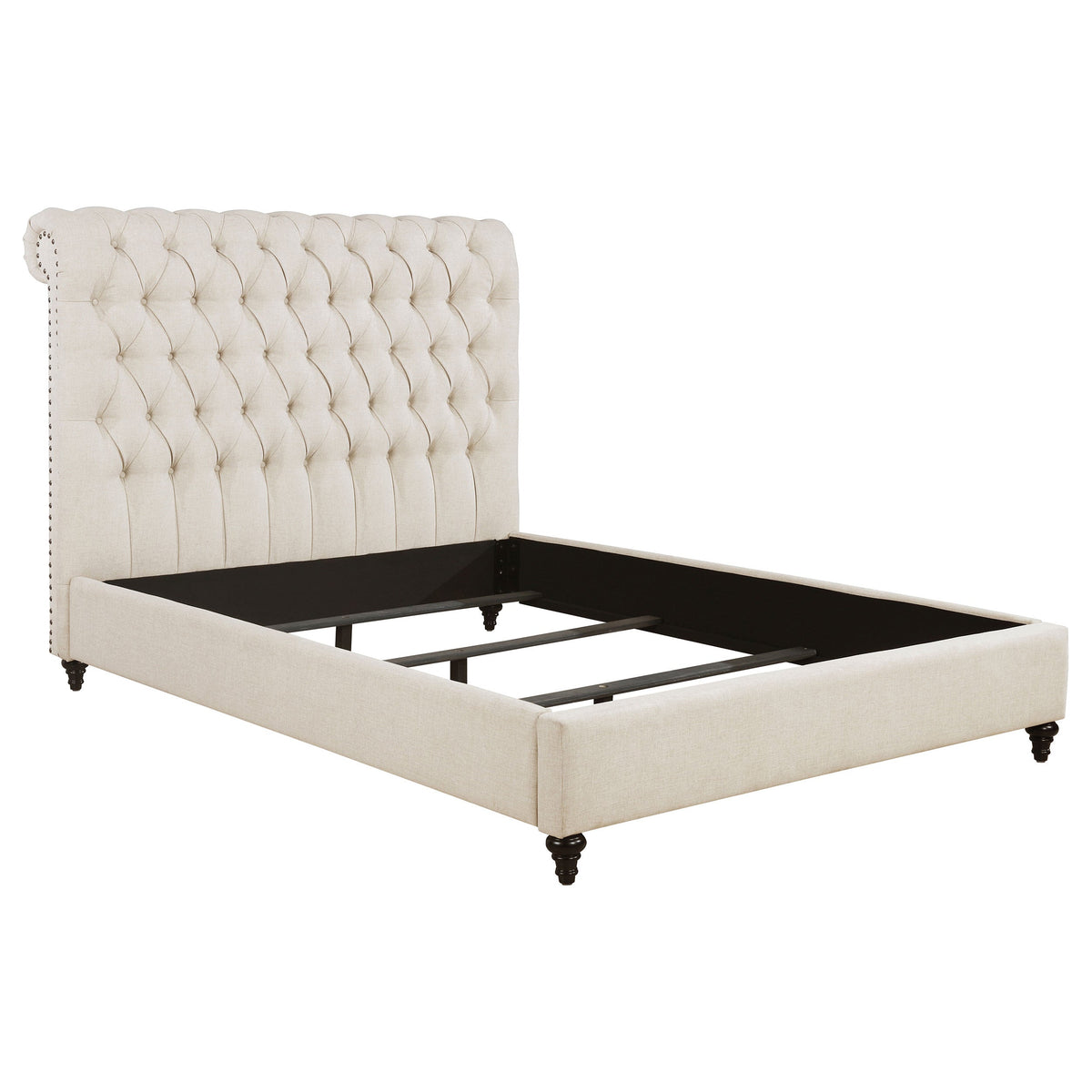 Devon Beds