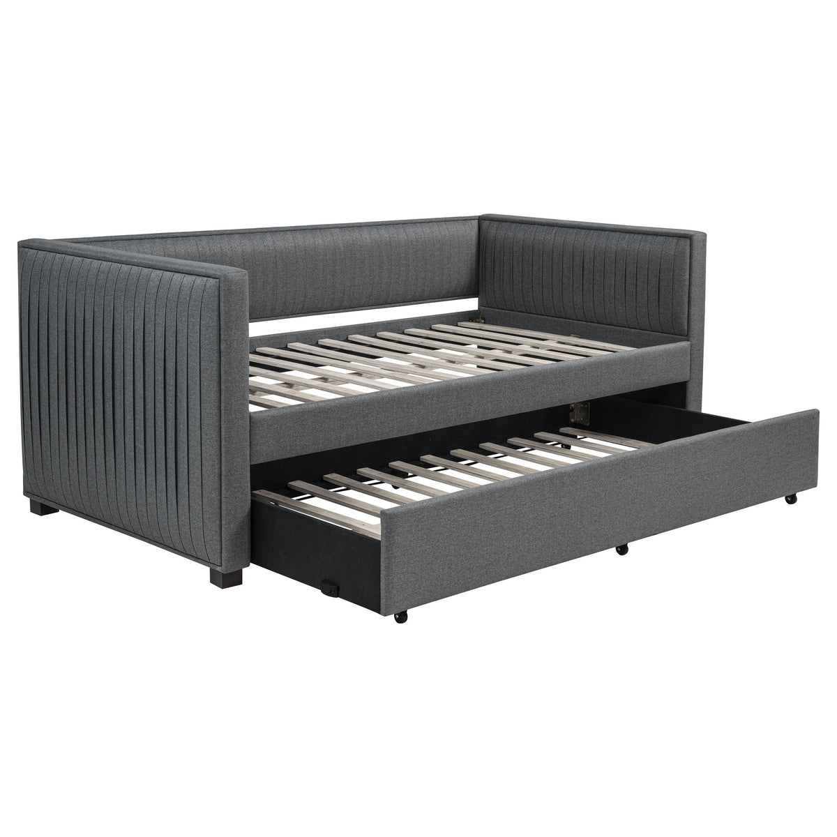 Brodie Daybeds