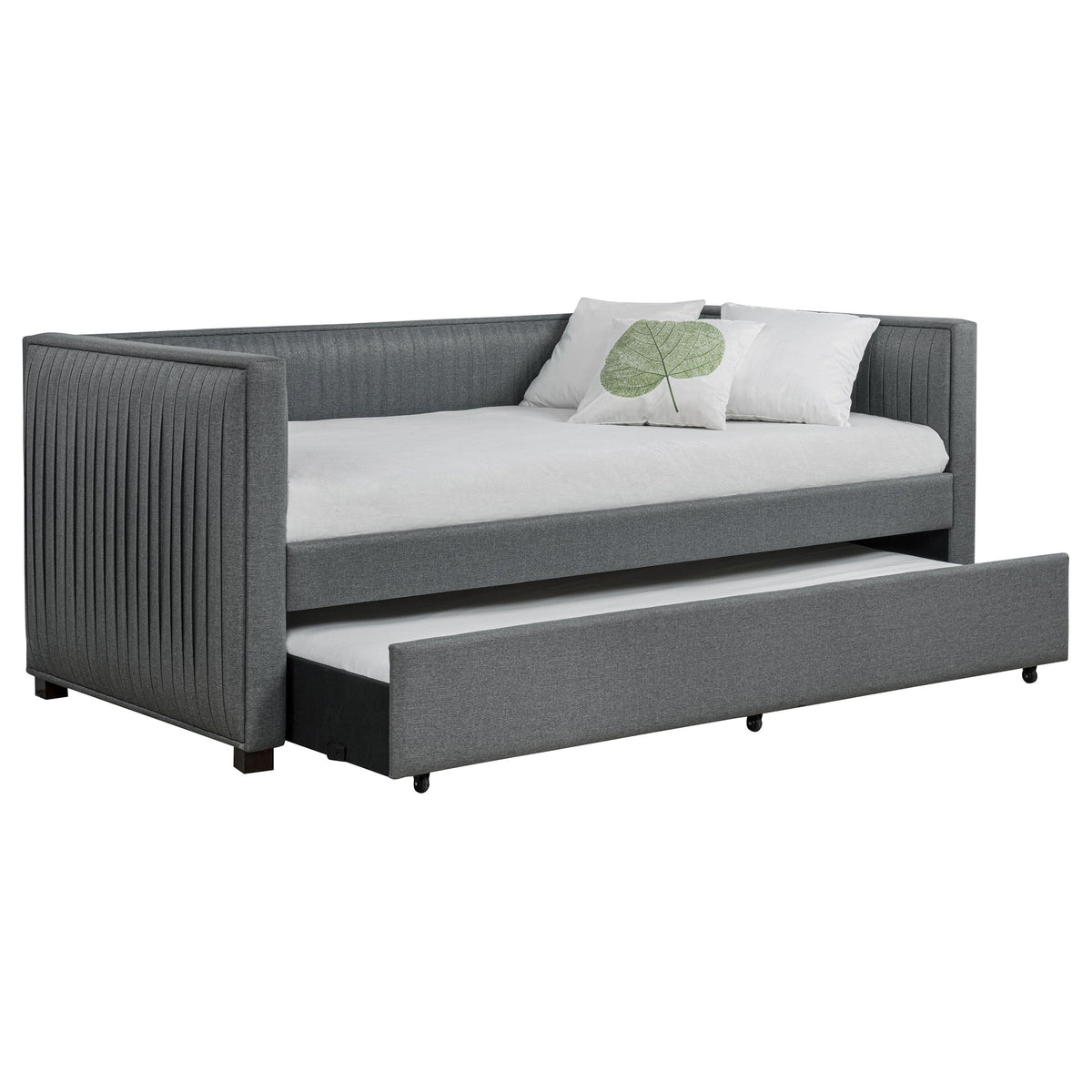 Brodie Daybeds