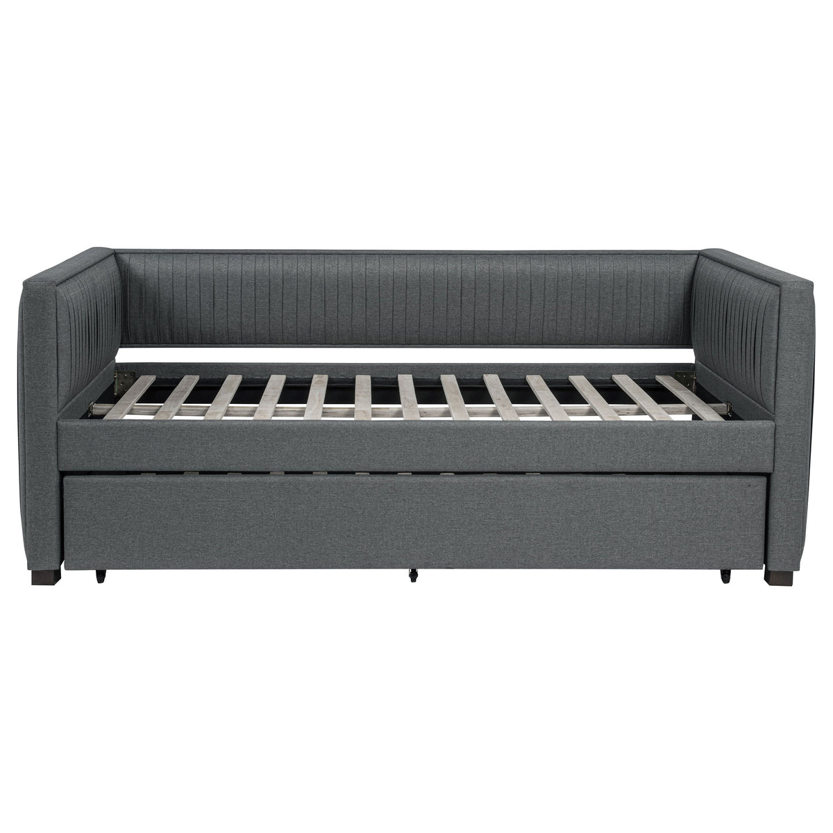 Brodie Daybeds