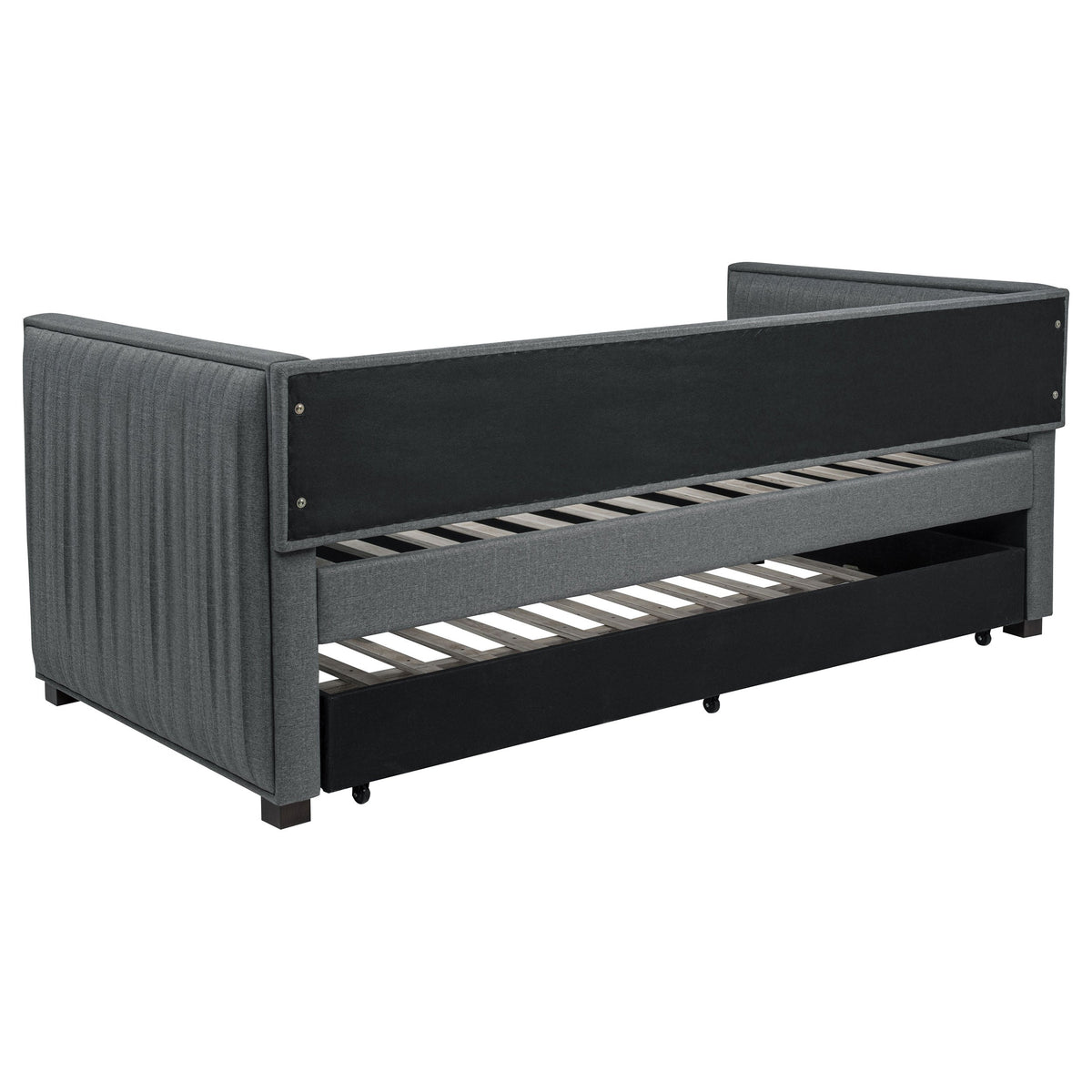 Brodie Daybeds