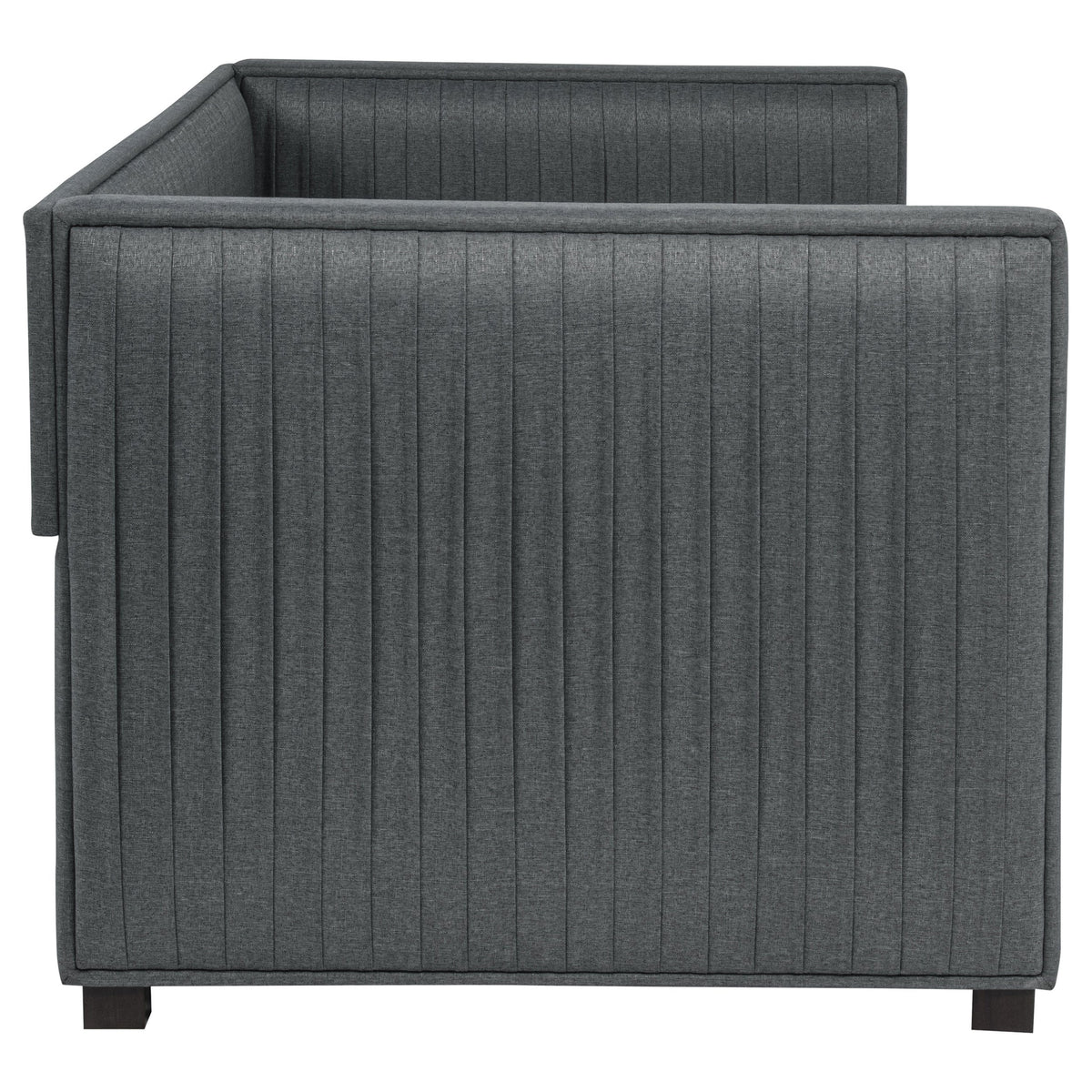 Brodie Daybeds